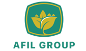 Afil Group
