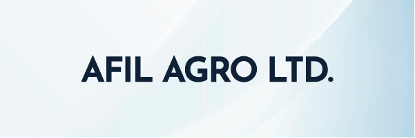 Afil Agro Ltd.