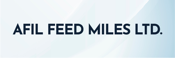 Afil Feed Mills Ltd.