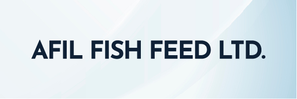 Afil Fish Feed Ltd.