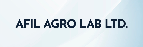 Afil Agro Lab Ltd.