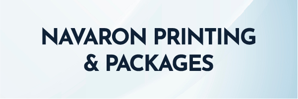 Navaron Printing & Packages
