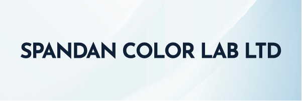 Spandan Color Lab Ltd