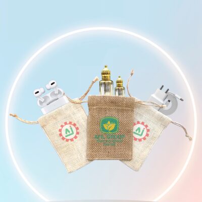 AFIL JUTE WEAVING MILLS LTD_13