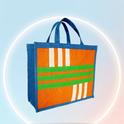 AFIL JUTE WEAVING MILLS LTD_15