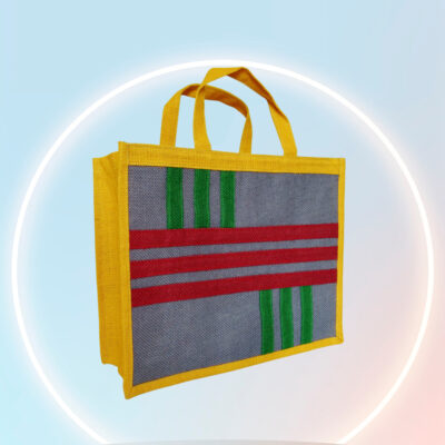 AFIL JUTE WEAVING MILLS LTD_17