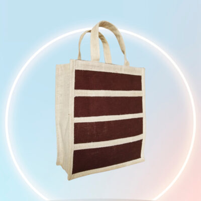 AFIL JUTE WEAVING MILLS LTD_18