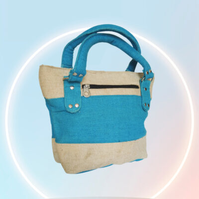 AFIL JUTE WEAVING MILLS LTD_21