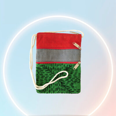 AFIL JUTE WEAVING MILLS LTD_22