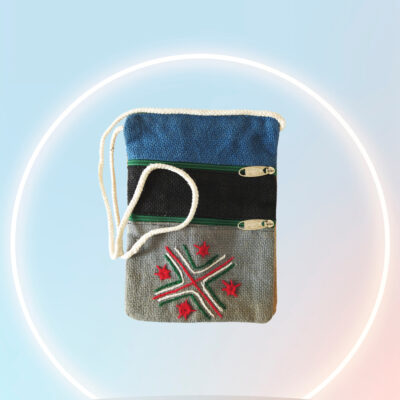 AFIL JUTE WEAVING MILLS LTD_23
