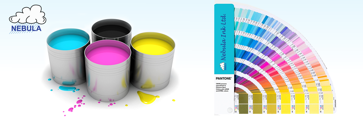 NEBULA INK LTD_images_3
