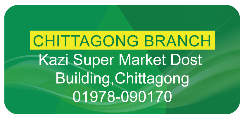 SPANDAN COLOR LABS LTD_2