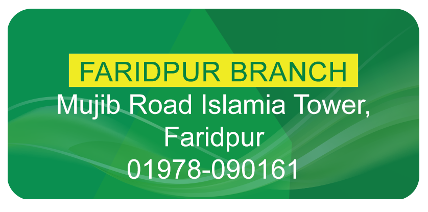 SPANDAN COLOR LABS LTD_5