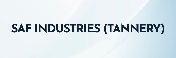 company_logo_2