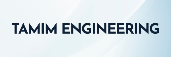company_logo_8