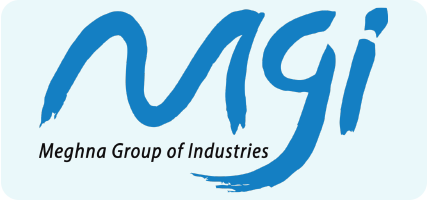 ink_logo_2