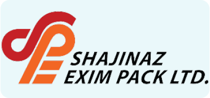 ink_logo_4
