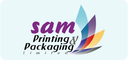 ink_logo_7
