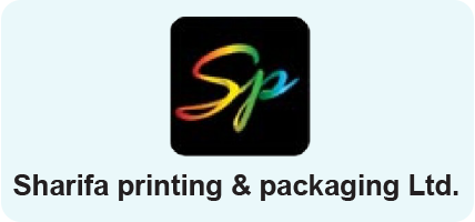 ink_logo_8