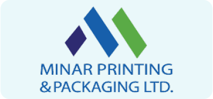 ink_logo_9