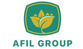 Afil Group – Hard Work Breeds Success – SK AFIL UDDIN