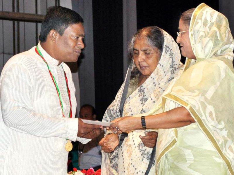 26-07-10-PM_-Bangabondhu-Krishi-Podok-3