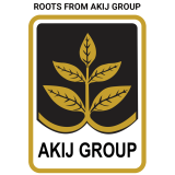AKIJ-AFIL-LOGO-