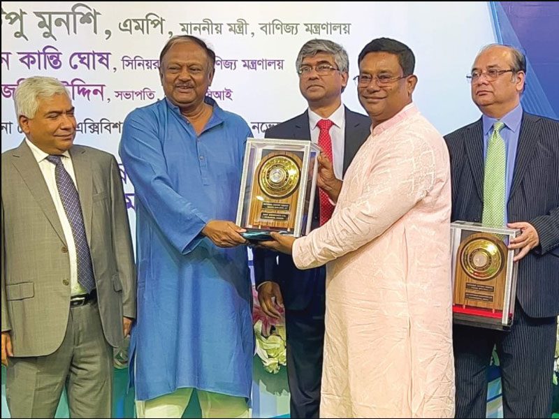 Achievements_11