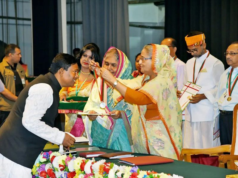 Achievements_5