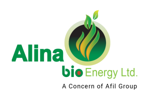 Alina-Logo